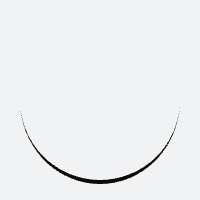 loading.gif